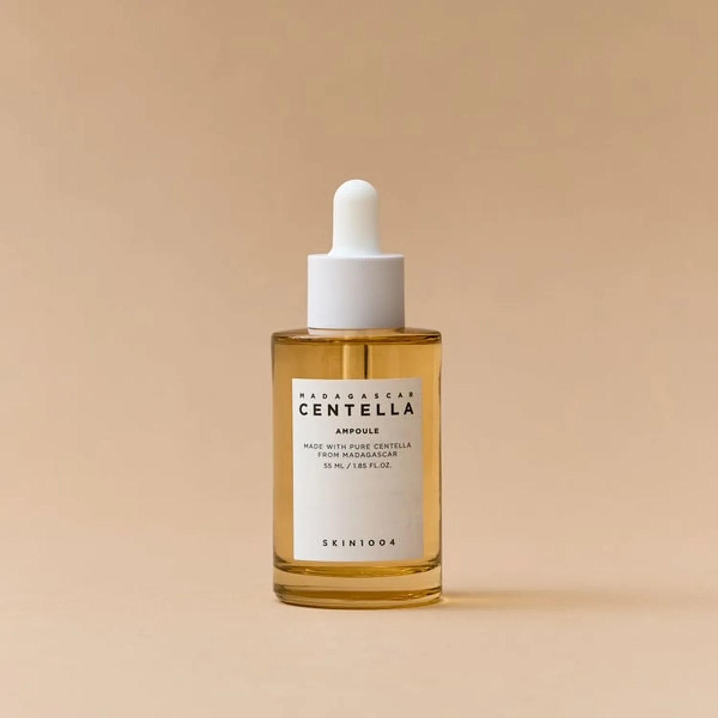 Madagascar Centella Ampoule